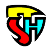 SDH Bozkov