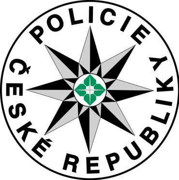 Varování Policie ČR