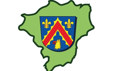 Sjezd rodáků 2024 