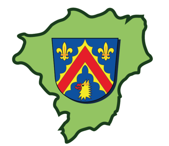 Sjezd rodáků 2024 