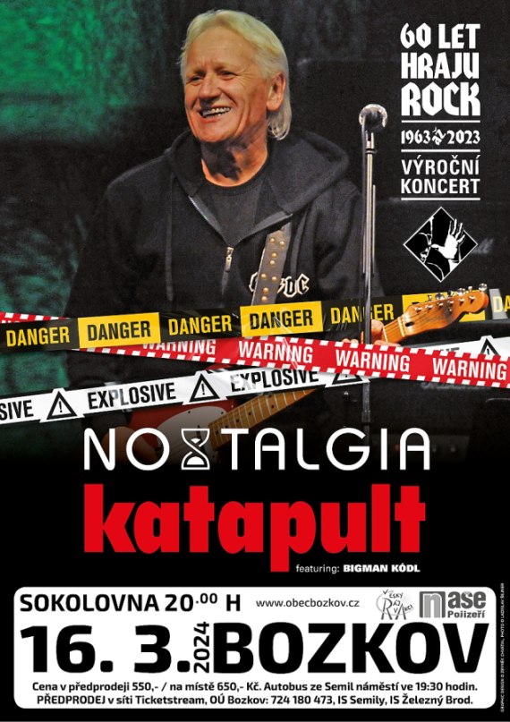 Katapult