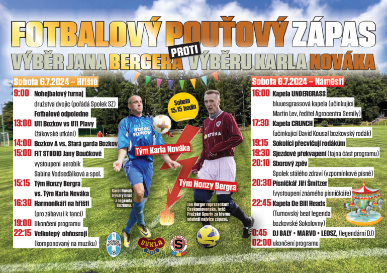 obrázek v textu