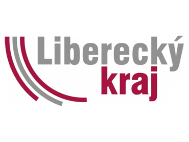 obrázek v textu