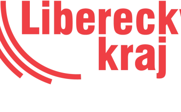 Děkujeme za podporu