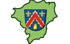 Sjezd rodáků 2024