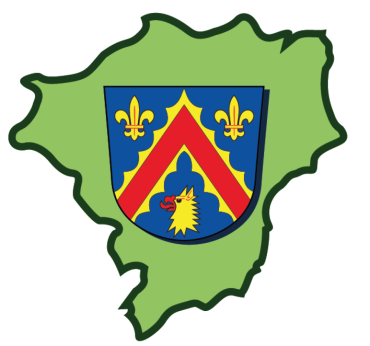 obrázek v textu