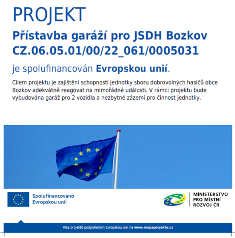 obrázek v textu