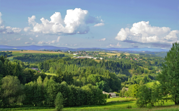obrázek nenalezen