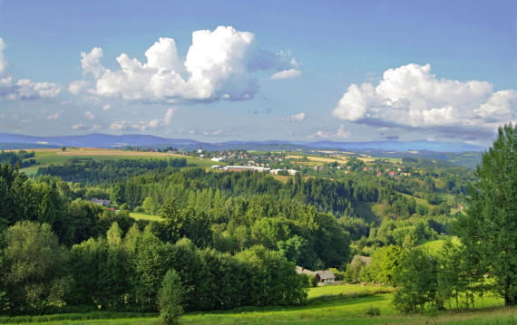 obrázek nenalezen